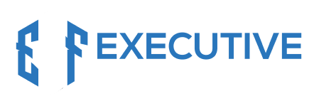 Executive Epoxy